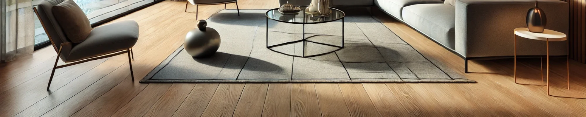 View Westford Custom Floors’ Flooring Product Catalog